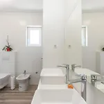 3 Bedroom Cozy In * Novi Vinodolski