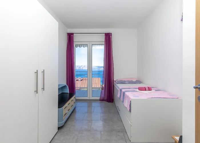 Awesome In Apartamento