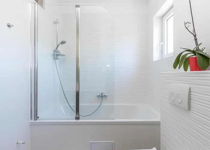 Apartamento Awesome In *