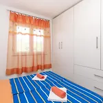 3 Bedroom Cozy In *