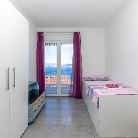 3 Bedroom Cozy In Apartamento