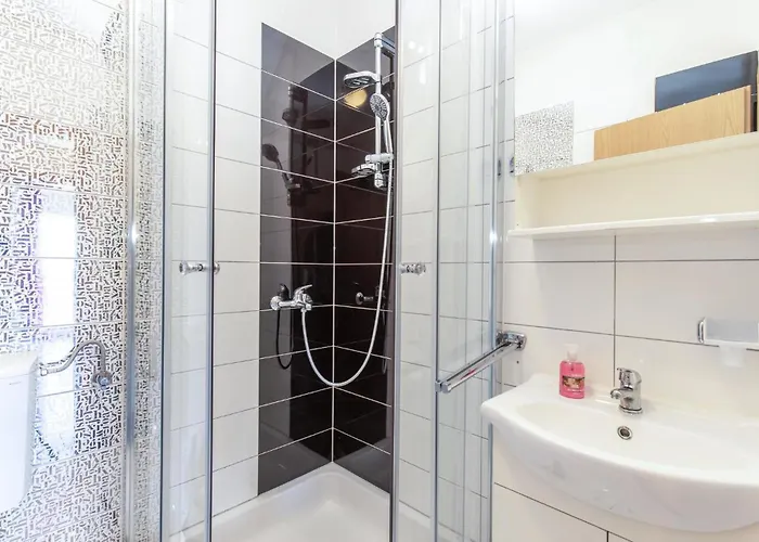 Awesome In * Novi Vinodolski