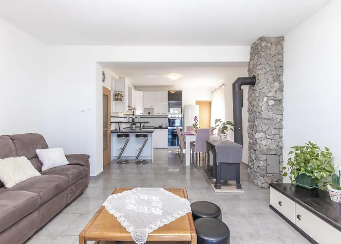 Awesome In Apartament *